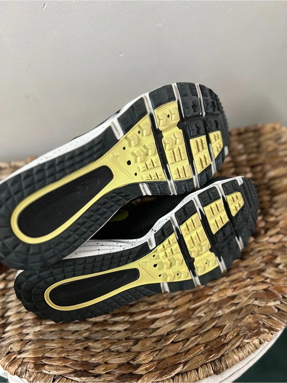 Nike trail SC 2 women’s 11 mint condition
